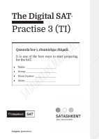 Practice test PI.pdf